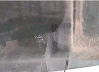 9825589380 Стекло боковой двери Peugeot 2008 2019-2023 20385358 #2