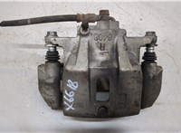 Суппорт Lexus RX 2003-2009 20385362 #1