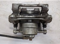  Суппорт Lexus RX 2003-2009 20385362 #3