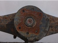  Барабан тормозной Suzuki Ignis 2000-2004 11388605 #5