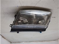 3B0941017R Фара (передняя) Volkswagen Passat 5 1996-2000 20385370 #2