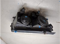 3B0941017R Фара (передняя) Volkswagen Passat 5 1996-2000 20385370 #3