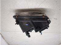 3B0941017R Фара (передняя) Volkswagen Passat 5 1996-2000 20385370 #4