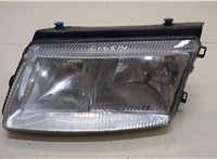  Фара (передняя) Volkswagen Passat 5 1996-2000 20385370 #1