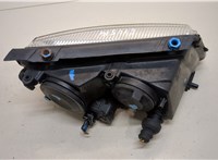  Фара (передняя) Volkswagen Passat 5 1996-2000 20385370 #2