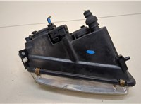 Фара (передняя) Volkswagen Passat 5 1996-2000 20385370 #3