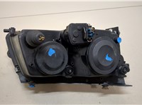  Фара (передняя) Volkswagen Passat 5 1996-2000 20385370 #4
