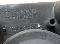  Фара (передняя) Volkswagen Passat 5 1996-2000 20385370 #5