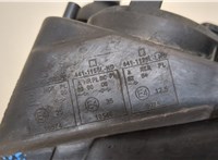  Фара (передняя) Volkswagen Passat 5 1996-2000 20385370 #6