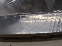  Фара (передняя) Volkswagen Passat 5 1996-2000 20385370 #7