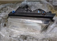 Фара (передняя) Volkswagen Passat 5 1996-2000 20385370 #9