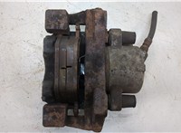  Суппорт BMW 5 E39 1995-2003 20385371 #3