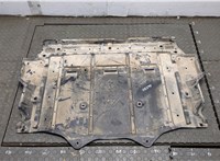 748N33NL0A Защита днища, запаски, КПП, подвески Nissan Leaf 2010-2017 20385373 #1