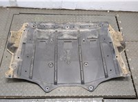 748N33NL0A Защита днища, запаски, КПП, подвески Nissan Leaf 2010-2017 20385373 #3