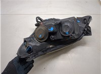 1216562, 24451033, 93178636 Фара (передняя) Opel Astra H 2004-2010 20385374 #3