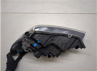 1216562, 24451033, 93178636 Фара (передняя) Opel Astra H 2004-2010 20385374 #4