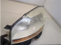  Фара (передняя) Citroen C4 Picasso 2006-2013 20385376 #2