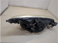  Фара (передняя) Citroen C4 Picasso 2006-2013 20385376 #3