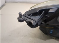  Фара (передняя) Citroen C4 Picasso 2006-2013 20385376 #4