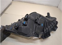  Фара (передняя) Citroen C4 Picasso 2006-2013 20385376 #5