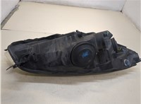  Фара (передняя) Citroen C4 Picasso 2006-2013 20385376 #6