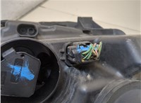  Фара (передняя) Citroen C4 Picasso 2006-2013 20385376 #7