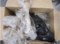  Фара (передняя) Citroen C4 Picasso 2006-2013 20385376 #8