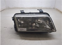 8D0941004E, 0301094202 Фара (передняя) Audi A4 (B5) 1994-2000 20385377 #4
