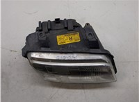 8D0941004E, 0301094202 Фара (передняя) Audi A4 (B5) 1994-2000 20385377 #5