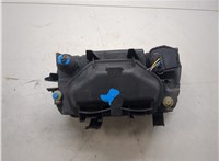 8D0941004E, 0301094202 Фара (передняя) Audi A4 (B5) 1994-2000 20385377 #6