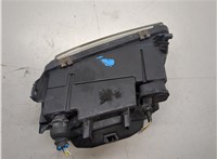 8D0941004E, 0301094202 Фара (передняя) Audi A4 (B5) 1994-2000 20385377 #7