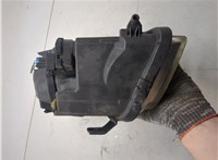 8D0941004E, 0301094202 Фара (передняя) Audi A4 (B5) 1994-2000 20385377 #8