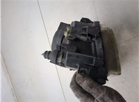 8D0941004E, 0301094202 Фара (передняя) Audi A4 (B5) 1994-2000 20385377 #9