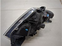1EG27037021 Фара (передняя) Opel Astra H 2004-2010 20385382 #3