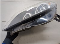 1EG27037021 Фара (передняя) Opel Astra H 2004-2010 20385382 #4