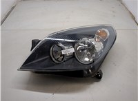 1EG27037021 Фара (передняя) Opel Astra H 2004-2010 20385382 #11