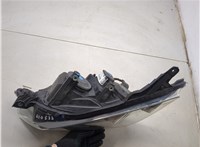 1EG27037021 Фара (передняя) Opel Astra H 2004-2010 20385382 #12