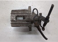  Суппорт Seat Leon 2 2005-2012 20385383 #1
