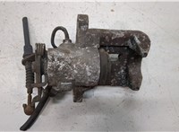  Суппорт Seat Leon 2 2005-2012 20385383 #2
