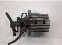  Суппорт Seat Leon 2 2005-2012 20385386 #1