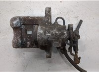 Суппорт Seat Leon 2 2005-2012 20385386 #2