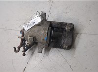 1K0615423J Суппорт Volkswagen Jetta 6 2010-2018 20385393 #3