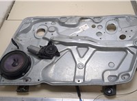 3B2837462 Стеклоподъемник электрический Volkswagen Passat 5 2000-2005 20385397 #1