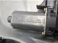 3B2837462 Стеклоподъемник электрический Volkswagen Passat 5 2000-2005 20385397 #3