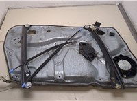 3B2837462 Стеклоподъемник электрический Volkswagen Passat 5 2000-2005 20385397 #4