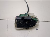 3B2837016T Замок двери Volkswagen Passat 5 2000-2005 20385398 #1