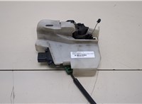3B2837016T Замок двери Volkswagen Passat 5 2000-2005 20385398 #2