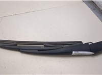 28781EA500 Щеткодержатель Nissan Pathfinder 2004-2014 20385400 #1