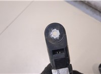 28781EA500 Щеткодержатель Nissan Pathfinder 2004-2014 20385400 #4