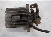  Суппорт Audi A4 (B7) 2004-2009 20385405 #1